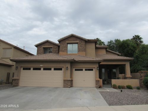 7305 N 72nd Avenue, Glendale, AZ, 85303 | Card Image