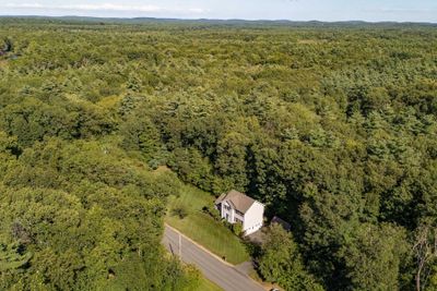 16 Williams Path, House other with 3 bedrooms, 1 bathrooms and null parking in Kingston NH | Image 3