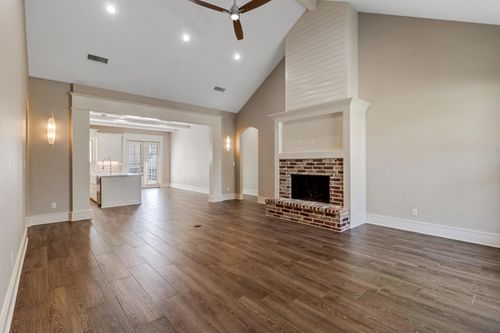 4212 Savannah Hills Ln, Longview, TX, 75605-2765 | Card Image