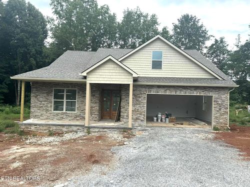 131 Utsesti Ln, Loudon, TN, 37774-2767 | Card Image