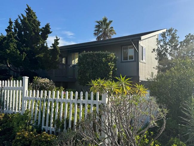 304 12 Th St, House other with 3 bedrooms, 2 bathrooms and 2 parking in Montara CA | Image 38