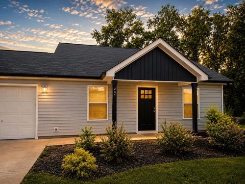 287 Panorama Dr, Boiling Springs, SC, 29316-5635 | Card Image