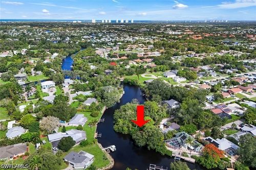 27280 Morgan Rd, BONITA SPRINGS, FL, 34135-4757 | Card Image