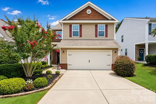 78130 Rillstone Dr, Lancaster, SC, 29720-6446 | Card Image
