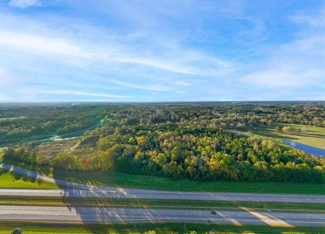 0 Hwy 45 / Wenasoga Rd, Home with 0 bedrooms, 0 bathrooms and null parking in Corinth MS | Image 20