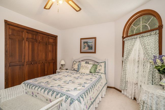 4686 Doug Dr, House other with 4 bedrooms, 3 bathrooms and null parking in Whitehall MI | Image 34
