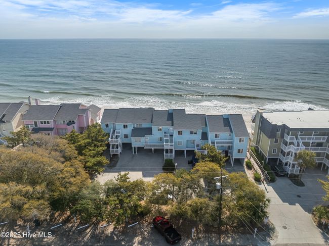 2008 Surfrider Ct, Condo with 3 bedrooms, 2 bathrooms and null parking in Kure Beach NC | Image 85