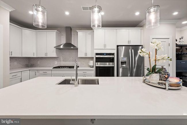 APT-409 - 100 Saint Ives Pl, Condo with 2 bedrooms, 2 bathrooms and null parking in OXON HILL MD | Image 6