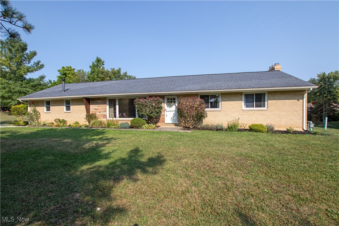 Webster Rd, Strongsville, OH 44136