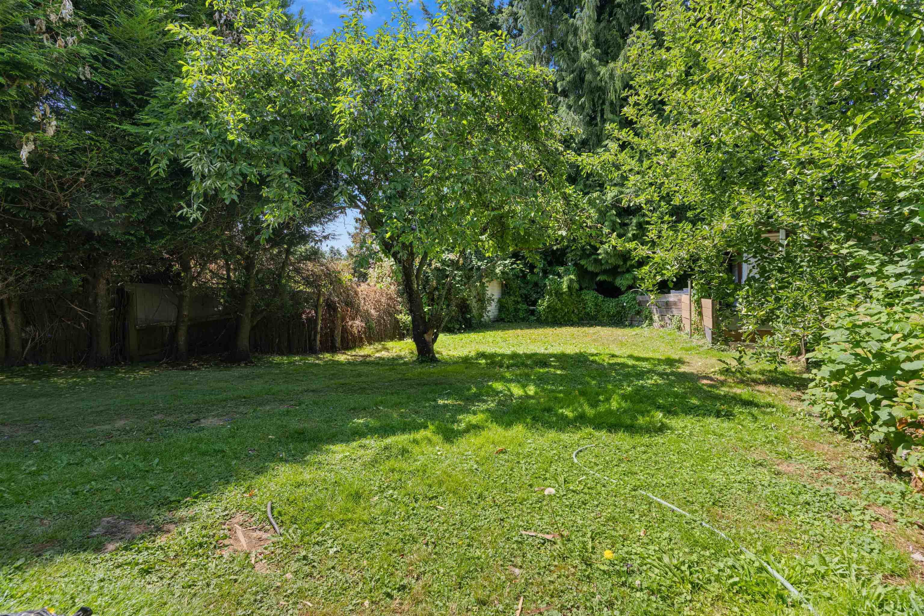 Residential in Chilliwack 5