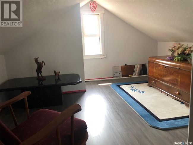 210 Roslyn Ave, House other with 2 bedrooms, 1 bathrooms and null parking in Canora SK | Image 40