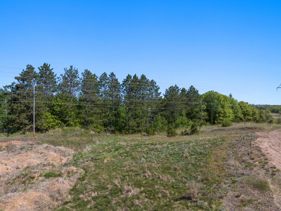 Land in Brainerd 3