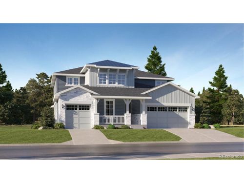 1243 Sunrise Dr, Erie, CO, 80516 | Card Image