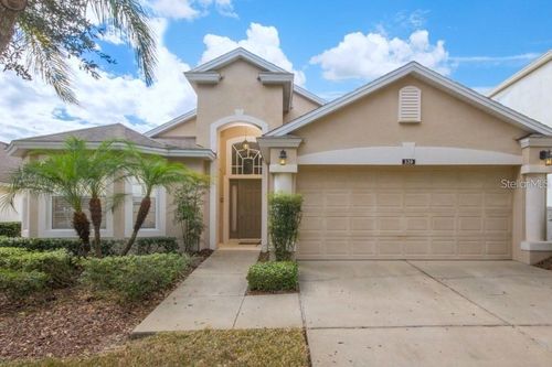 320 Henley Cir, DAVENPORT, FL, 33896-3068 | Card Image