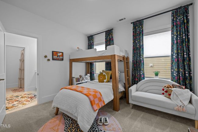 6-web-or-mls-5Z8A5609 | Image 36