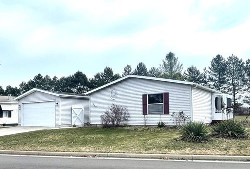 229 Cadgewith E, Dewitt Charter Township, MI, 48906 | Card Image