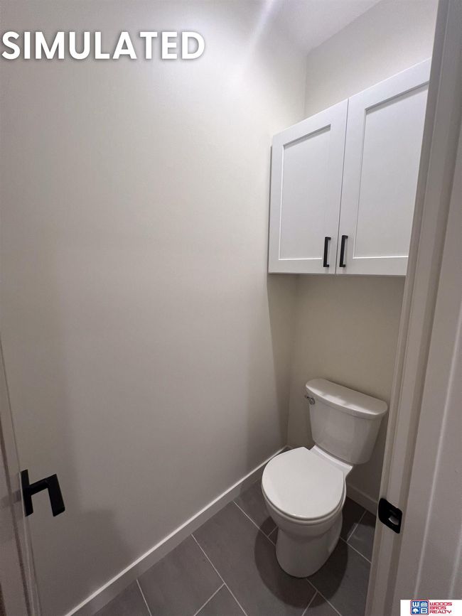 1209 S 9 Th St, House other with 4 bedrooms, 3 bathrooms and 3 parking in Ashland NE | Image 17