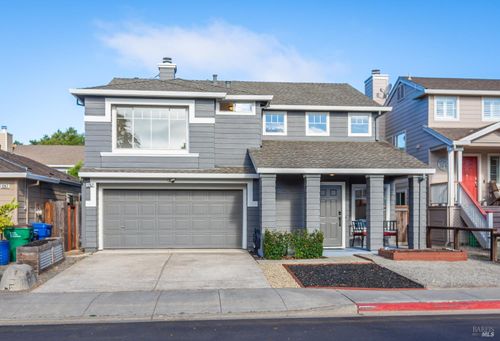 1257 Nash St, Sonoma, CA, 95476-7548 | Card Image