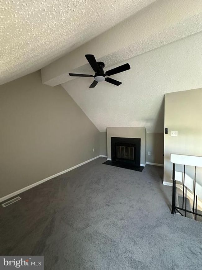 26C - 14012 Justin Way, Condo with 1 bedrooms, 1 bathrooms and null parking in LAUREL MD | Image 5