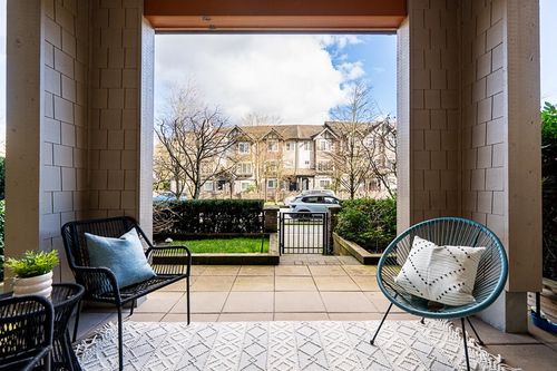 210-3399 Noel Dr, Burnaby, BC, V3J0G8 | Card Image