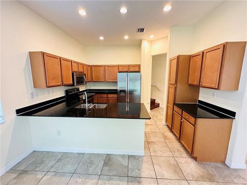 3512 93rd Avenue, Pembroke Pines, FL, 33025 | Card Image
