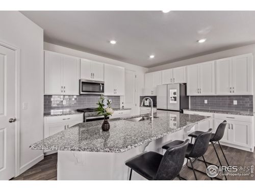 4183 Chasm Lake Dr, Loveland, CO, 80538-7192 | Card Image