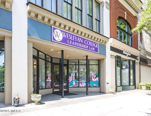 apt-102-522 Cherry St, Macon, GA, 31201-6330 | Card Image