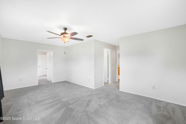 6450 Ember Ave, House other with 4 bedrooms, 2 bathrooms and null parking in Cocoa FL | Image 21
