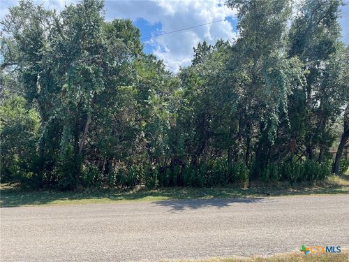 1124 Scenic Dr, Canyon Lake, TX, 78133 | Card Image