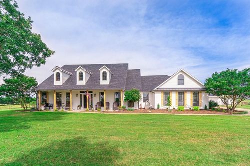 15181 County Road 4058, Kemp, TX, 75143-5945 | Card Image