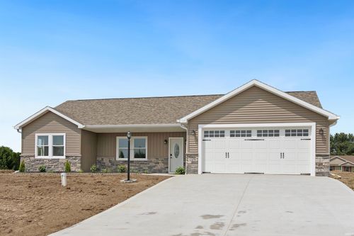 12470 N Placidview Lane, Milford, IN, 46542 | Card Image