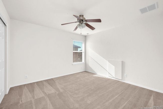 9714 Common Law, House other with 4 bedrooms, 3 bathrooms and null parking in Converse TX | Image 22