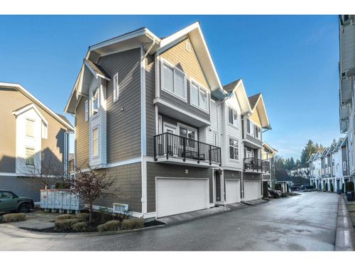 65-14541 Winter Cres, Surrey, BC, V4P0G5 | Card Image