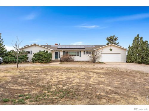 6505 N County Road 3, Fort Collins, CO, 80524 | Card Image