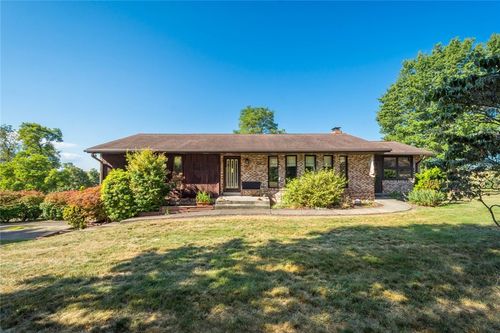 116 Jaspen Way, Canonsburg, PA, 15317-9716 | Card Image