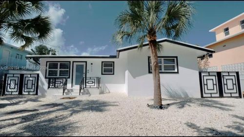 2133 Yellowtail Dr, Marathon, FL, 33050 | Card Image