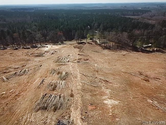 32.49 Ac Chalk Level Rd, Home with 0 bedrooms, 0 bathrooms and null parking in Alberta VA | Image 42
