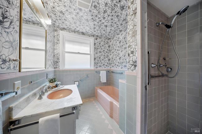 5 Corte Comoda, House other with 3 bedrooms, 2 bathrooms and 4 parking in Greenbrae CA | Image 33