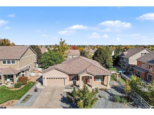 4543 Longs Ct, Broomfield, CO, 80023-4060 | Card Image