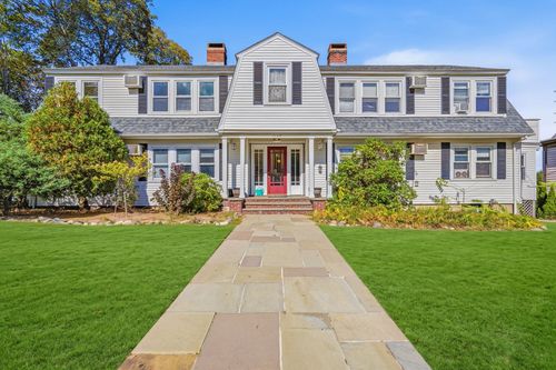 3-1145 Boylston St, Newton, MA, 02464-1022 | Card Image