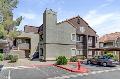 205-5028 S Rainbow Blvd, Las Vegas, NV, 89118-0911 | Card Image