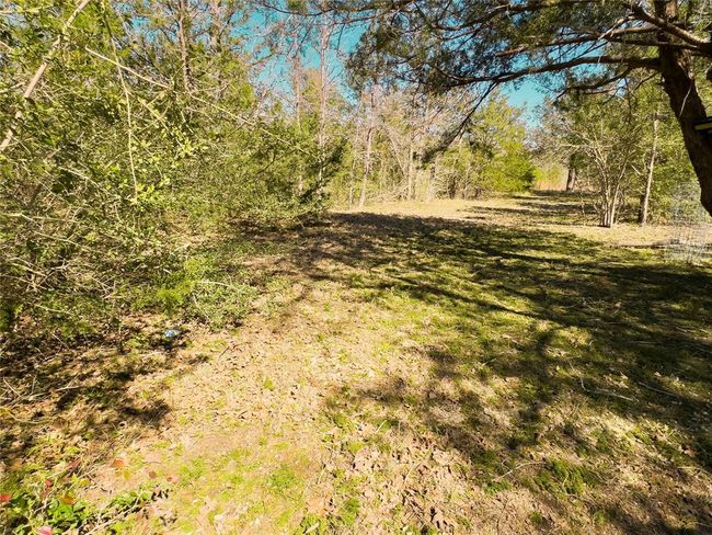 1800 Big Berry Rd, Home with 0 bedrooms, 0 bathrooms and null parking in Somerville TX | Image 8