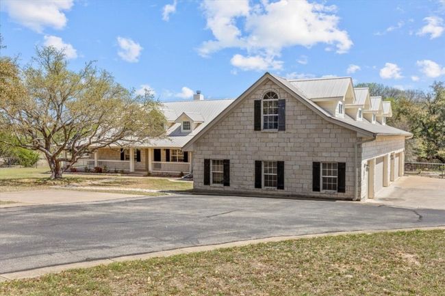 312 Quarterhorse Dr, House other with 4 bedrooms, 4 bathrooms and 12 parking in Liberty Hill TX | Image 36