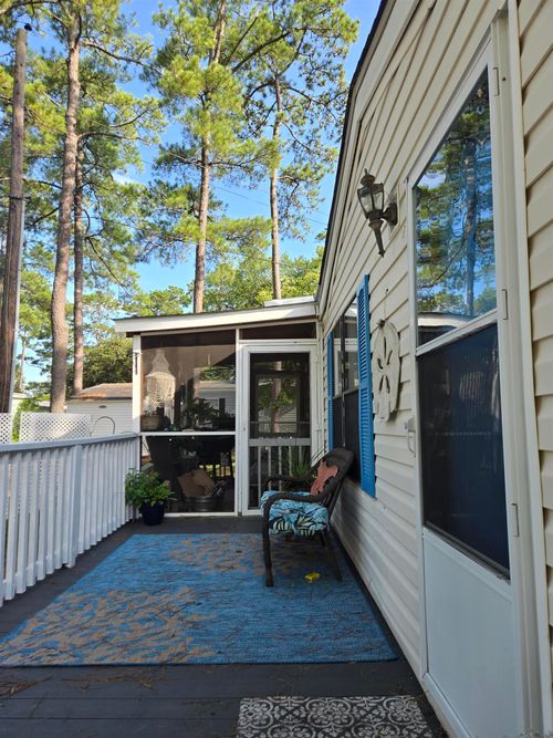 443 E Banks Dr., Garden City Beach, SC, 29576 | Card Image