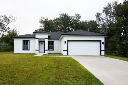 12793 Sw 43rd Cir, OCALA, FL, 34473-7945 | Card Image