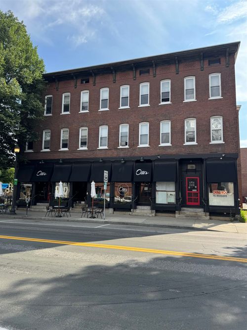 apt-12-11 Court St, Keene, NH, 03431-3423 | Card Image