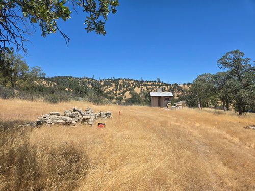 128 Tar Bully Rd, Igo, CA, 96047 | Card Image