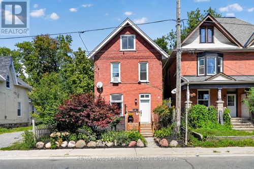 278 Dalhousie St, Peterborough, ON, K9J2M4 | Card Image