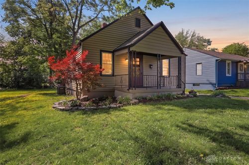 1808 Fernwood St, Middletown, OH, 45044-6432 | Card Image
