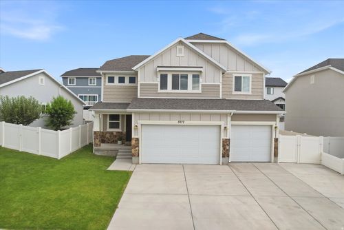 3377 E Bridge St, Eagle Mountain, UT, 84005-6546 | Card Image